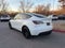 2020 Tesla Model Y Long Range AWD CLEAN CARFAX