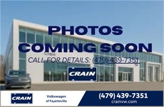 2020 Tesla Model Y Long Range AWD CLEAN CARFAX