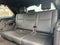 2024 Toyota Sequoia TRD Pro LOCAL VEHICLE, CLEEAN 1-OWNER CARFAX!!!!