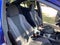 2023 Subaru WRX Base