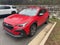2025 Subaru Crosstrek Premium CLEAN 1-OWNER CARFAX