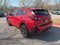 2025 Subaru Crosstrek Premium CLEAN 1-OWNER CARFAX