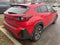 2025 Subaru Crosstrek Premium CLEAN 1-OWNER CARFAX