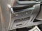 2023 Mazda Mazda3 2.5 S Preferred Package