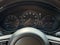 2023 Mazda Mazda3 2.5 S Preferred Package