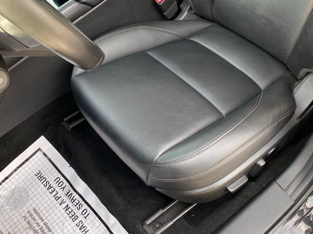 2023 Mazda Mazda3 2.5 S Preferred Package