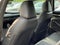 2023 Mazda Mazda3 2.5 S Preferred Package