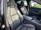 2023 Mazda Mazda3 2.5 S Preferred Package