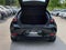 2023 Mazda Mazda3 2.5 S Preferred Package
