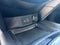 2018 Nissan Rogue SV CLEAN CARFAX LOW MILES