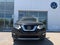 2018 Nissan Rogue SV CLEAN CARFAX LOW MILES