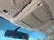 2018 Nissan Rogue SV CLEAN CARFAX LOW MILES