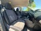 2018 Nissan Rogue SV CLEAN CARFAX LOW MILES