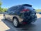 2018 Nissan Rogue SV CLEAN CARFAX LOW MILES
