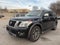 2020 Nissan Armada SL SUPER NICE