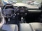 2018 Toyota 4Runner TRD Off-Road Premium