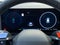2025 Hyundai IONIQ 5 N Base