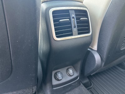 2022 Kia Sportage Nightfall