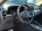 2022 Kia Sorento Hybrid EX