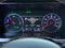 2022 Kia Sorento Hybrid EX