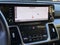 2022 Kia Sorento Hybrid EX