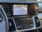 2022 Kia Sorento Hybrid EX