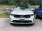 2022 Kia Sorento Hybrid EX