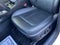 2022 Kia Sorento Hybrid EX