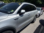 2023 Kia Sorento Hybrid SX Prestige