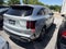 2023 Kia Sorento Hybrid SX Prestige