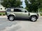 2021 Land Rover Defender 110 SE