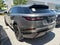 2021 Land Rover Range Rover Velar P250 R-Dynamic S