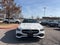 2025 Mercedes-Benz C-Class C 300 4MATIC®
