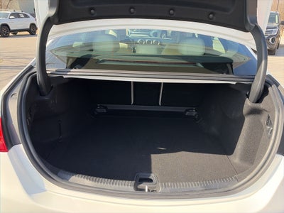 2025 Mercedes-Benz C-Class C 300 4MATIC®