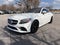 2020 Mercedes-Benz C-Class C 300 4MATIC®