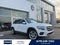 2023 Mercedes-Benz GLB GLB 250 4MATIC®