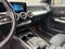 2023 Mercedes-Benz GLB GLB 250 4MATIC®