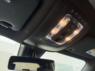 2023 Mercedes-Benz GLB GLB 250 4MATIC®