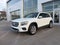 2023 Mercedes-Benz GLB GLB 250 4MATIC®
