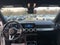 2023 Mercedes-Benz GLB GLB 250 4MATIC®