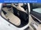 2025 Mercedes-Benz GLC GLC 300 4MATIC®