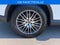 2025 Mercedes-Benz GLC GLC 300 4MATIC®