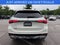 2025 Mercedes-Benz GLC GLC 300 4MATIC®