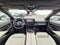 2024 BMW 5 Series 530i