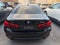 2018 BMW 5 Series 530i xDrive AWD VERY GOOD CONDITION