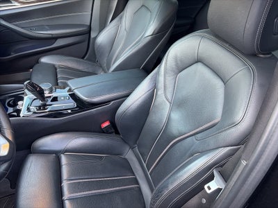 2018 BMW 5 Series 530i xDrive AWD VERY GOOD CONDITION