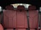 2024 BMW i4 eDrive35 CLEAN CARFAX PREMIUM PACKAGE!