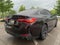 2024 BMW i4 eDrive35 CLEAN CARFAX PREMIUM PACKAGE!