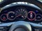 2022 Porsche Panamera 4S