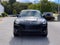 2017 Porsche Macan Base